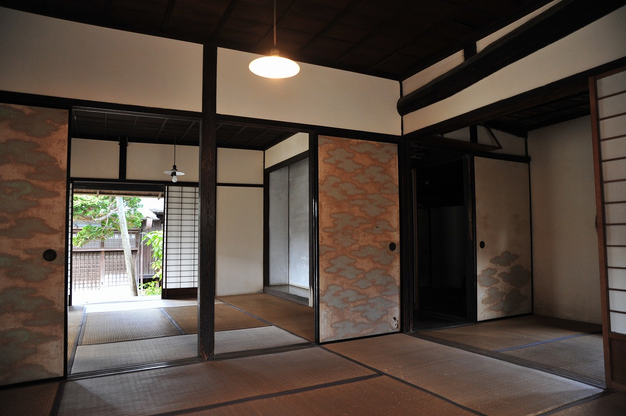 680_佐原伊能忠敬居住家.jpg
