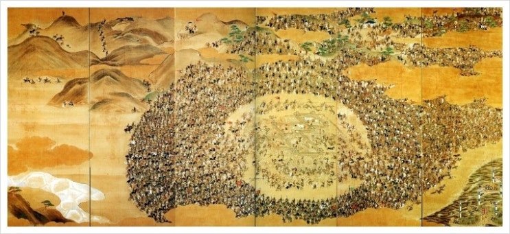 Battle_of_Ulsan_castle.jpg