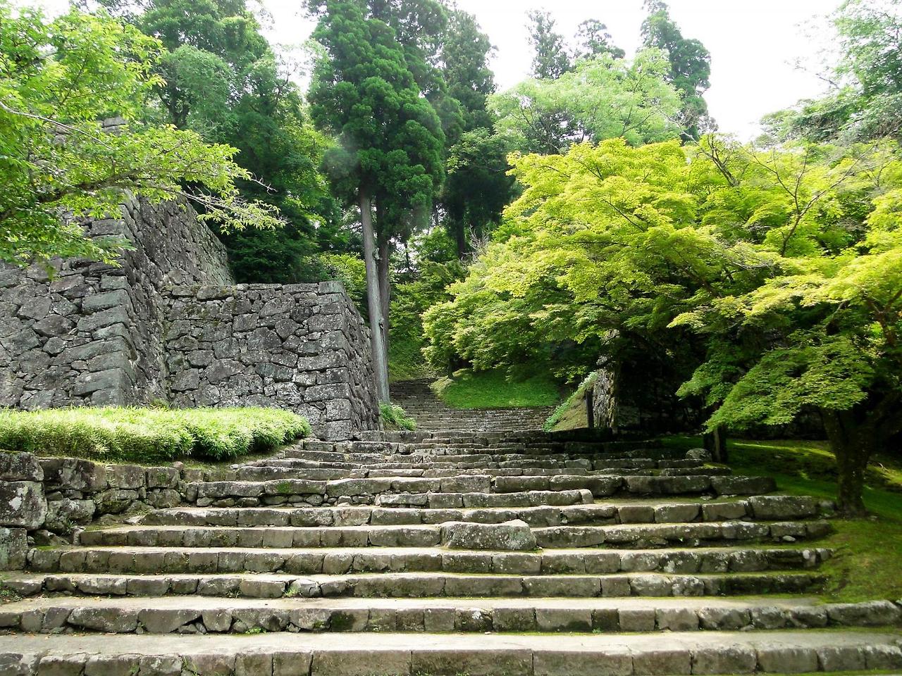 히토요시 성터3.jpg