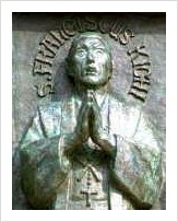 의사 성 프란.jpg