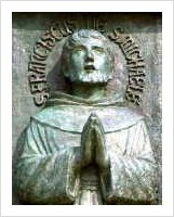 성 프란시스코 데 산 미겔.jpg