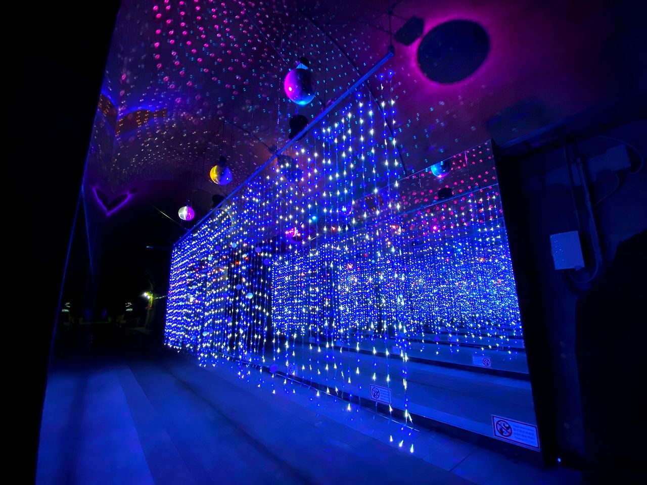 高森湧水トンネル公園2(高森町)_524d768f-2bdc-4998-974b-6ff6188e5184 (1).jpg