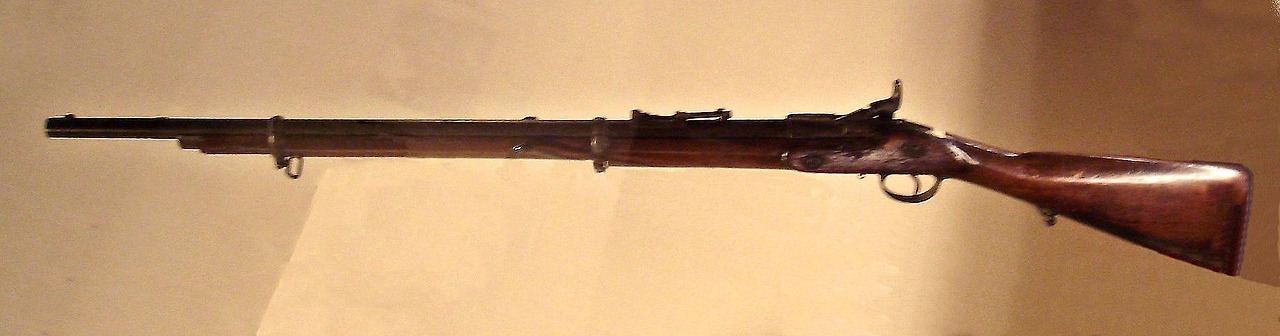 Snider_rifle_Japan(Mirror).jpg