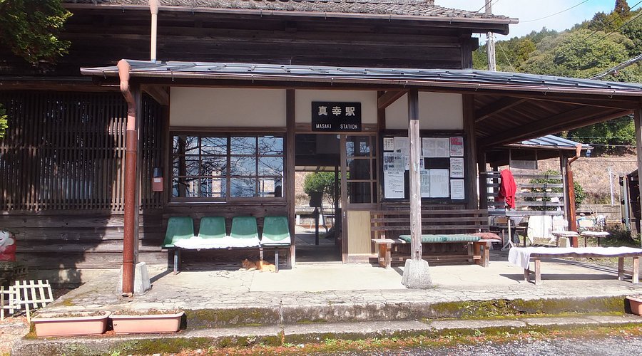 마사키역1.jpg