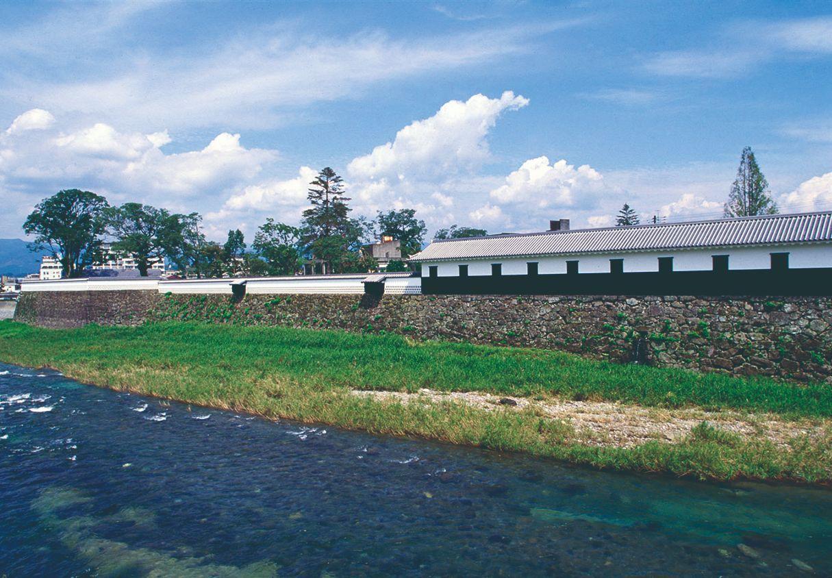 히토요시 성터.jpg