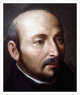 Ignatius_Loyola.jpg