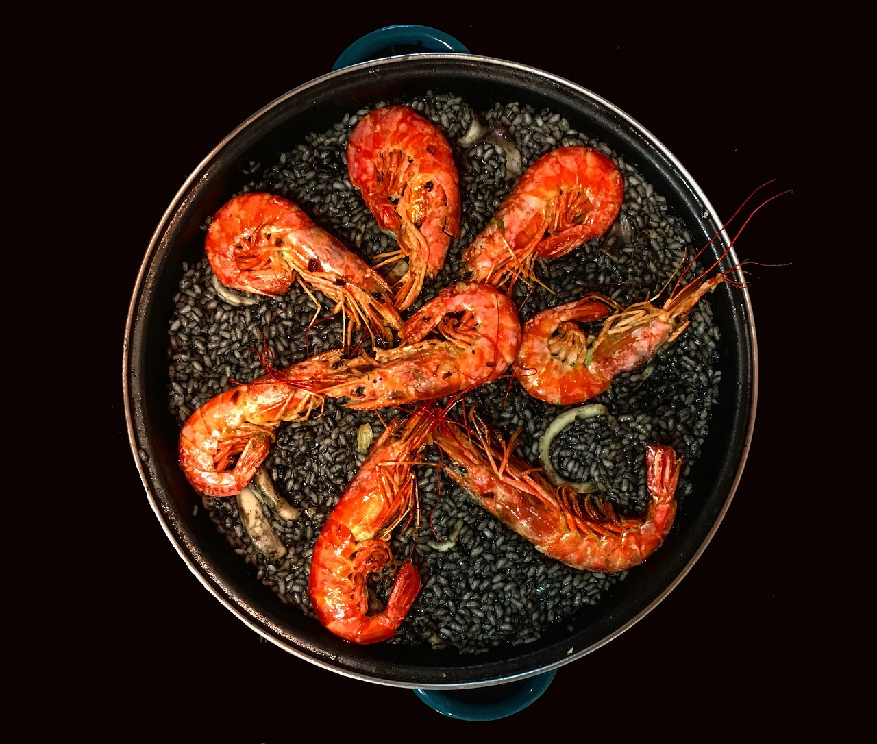 paella negra.jpg
