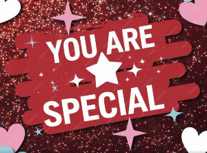 you are special.jpg
