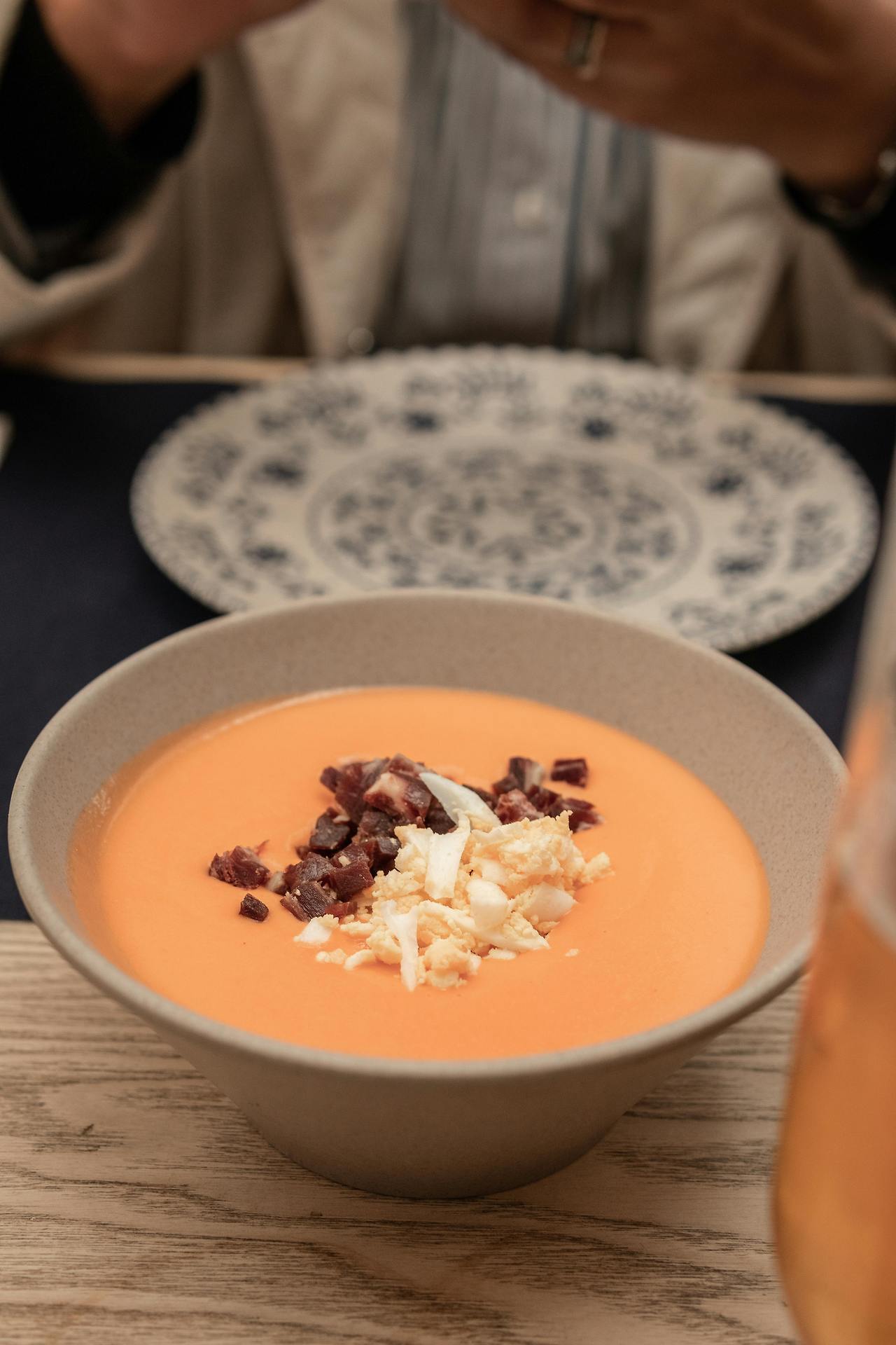 salmorejo.jpg