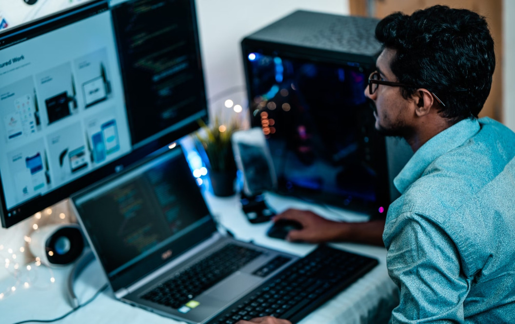 완벽주의자 2.jpg