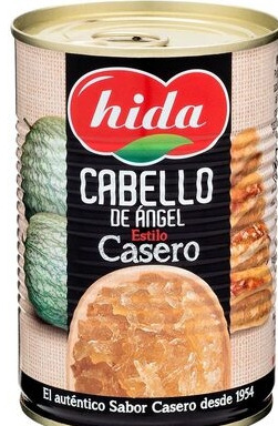 cabello de angel.jpg