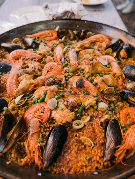 paella.jpg
