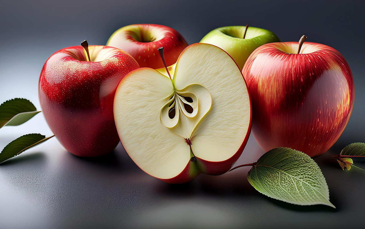 manzana y canela.jpg