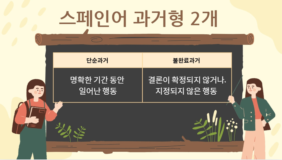 블규칙동사 2가지 타입.jpg
