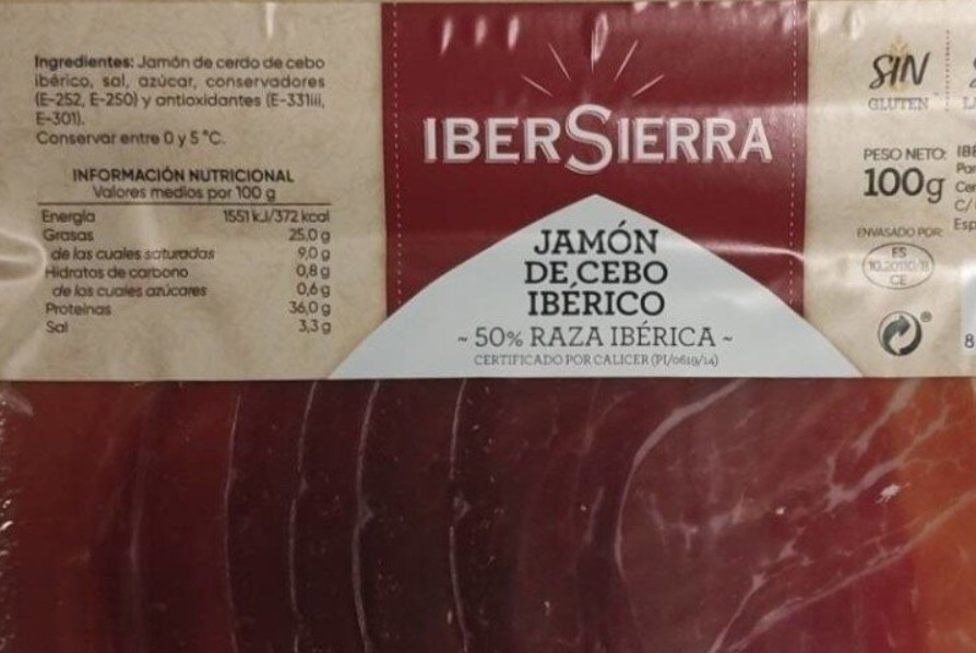 jamon iberico.jpg