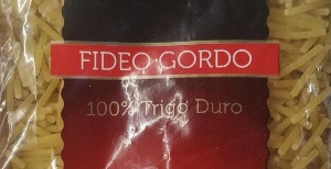 Fideo gordo.jpg