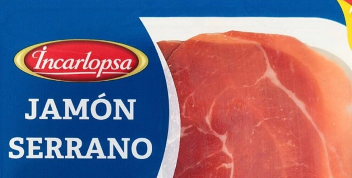 jamon serrano 22.jpg