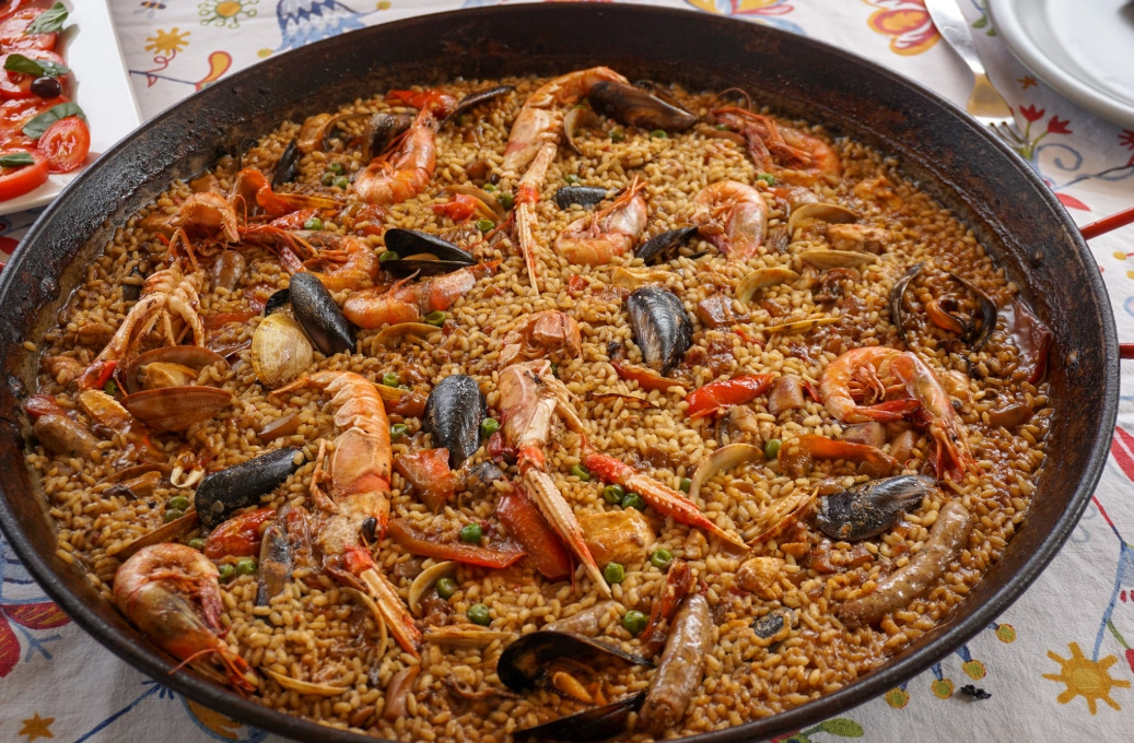 paella2.jpg