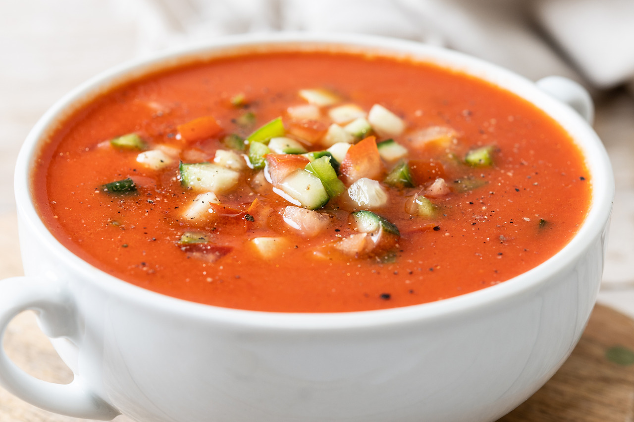 gazpacho.jpg