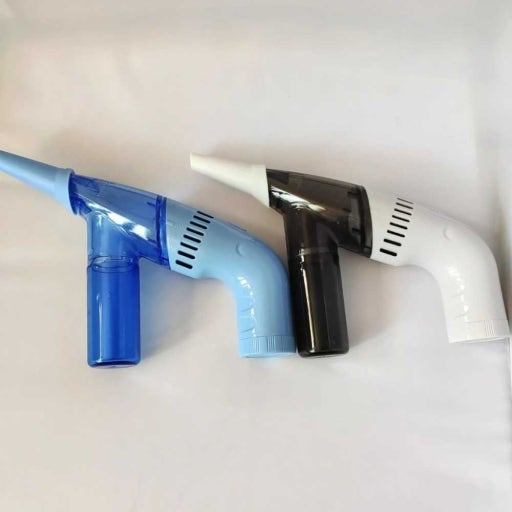 다운로드 - 2025-06-20T055548.264.jpg