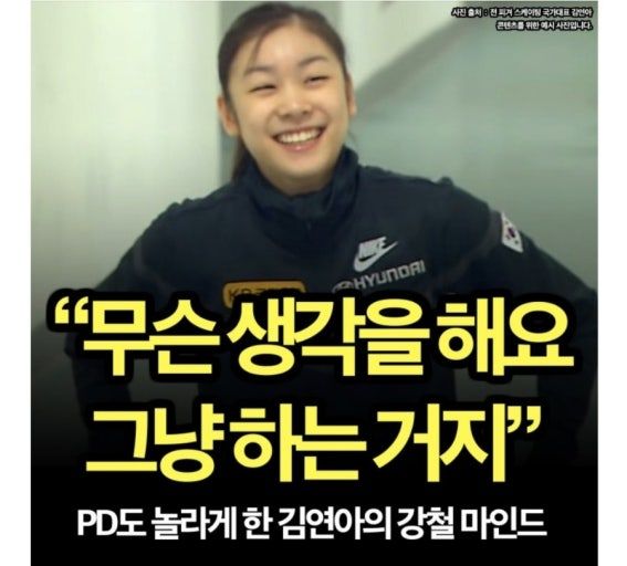 다운로드 (1).jpg