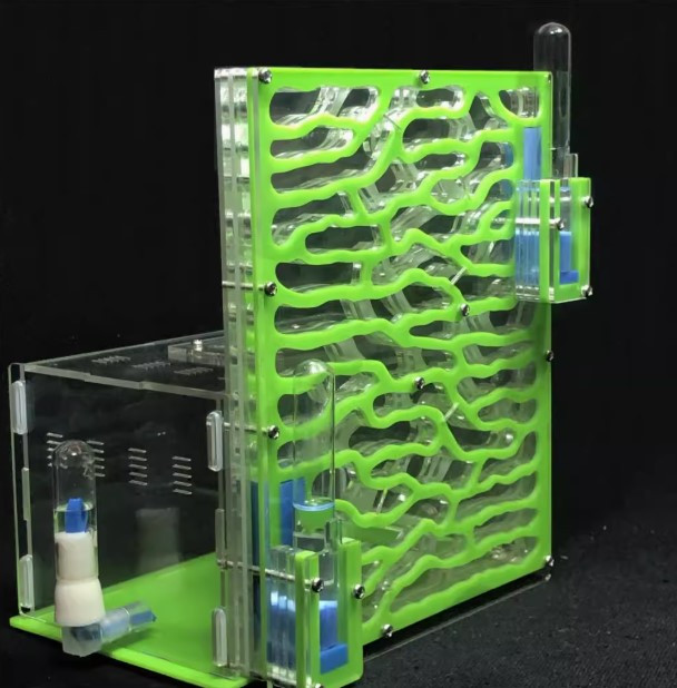 화면 캡처 2025-06-26 080134.jpg