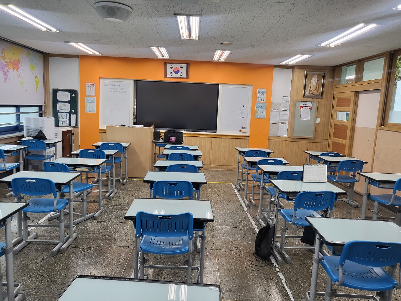 2025 교실.jpg