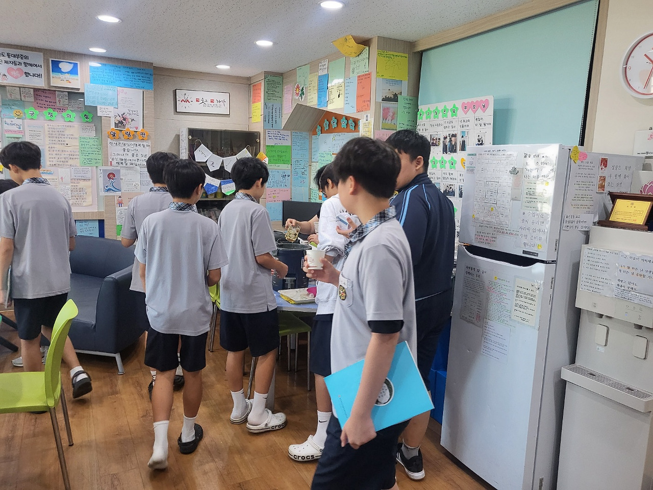 따뜻한 얼음물.jpg