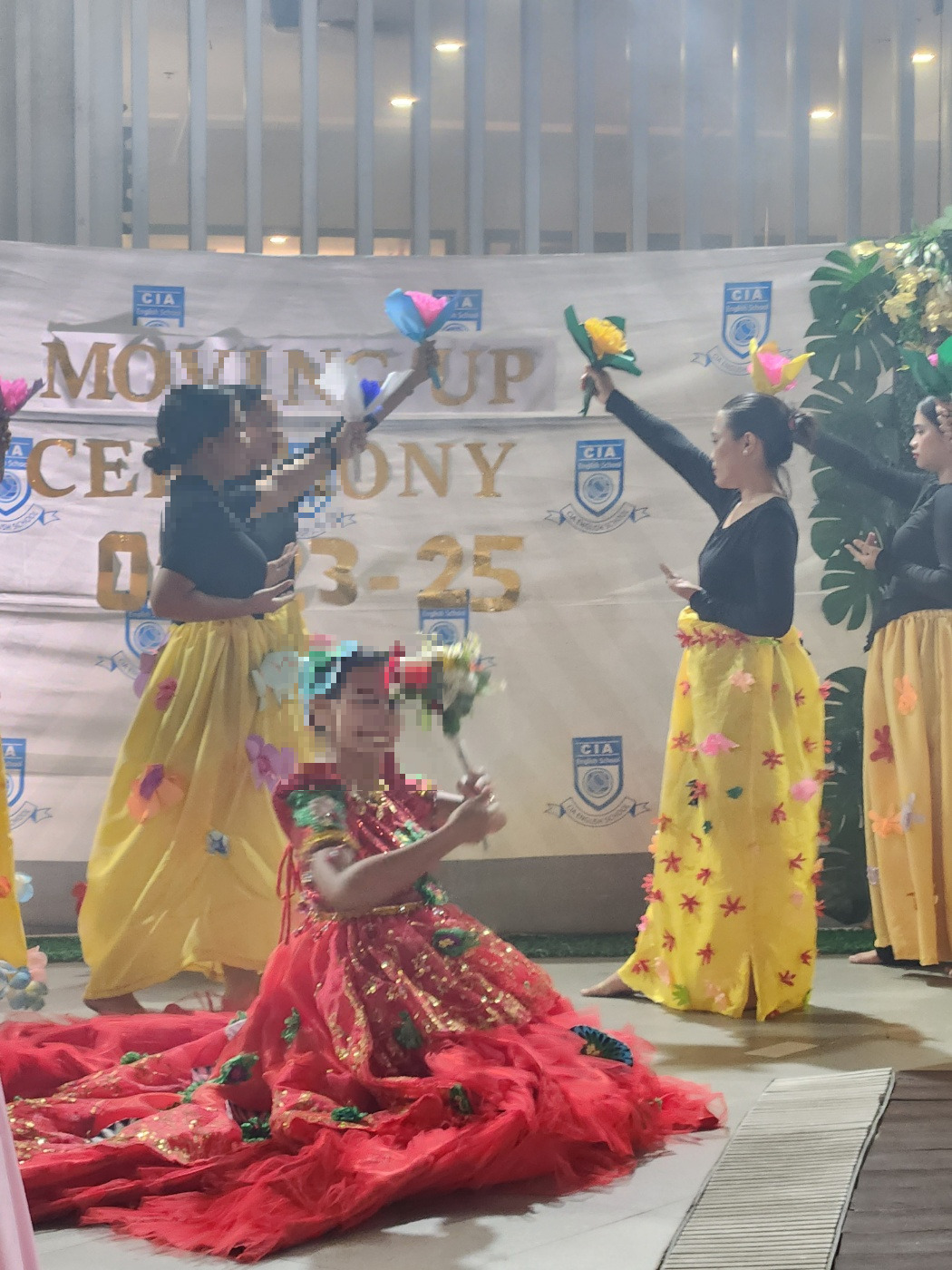 수료식 공연 2.jpg