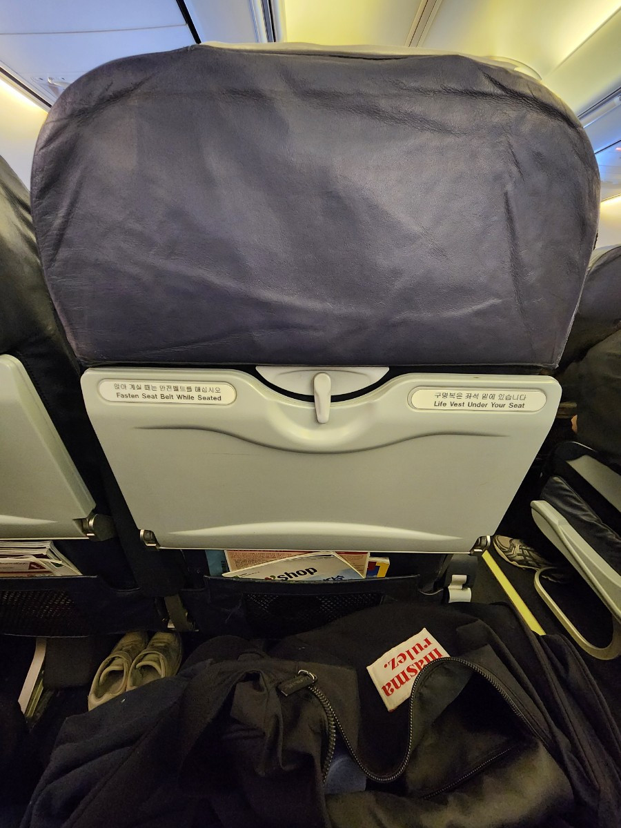 항공기 사진.jpg