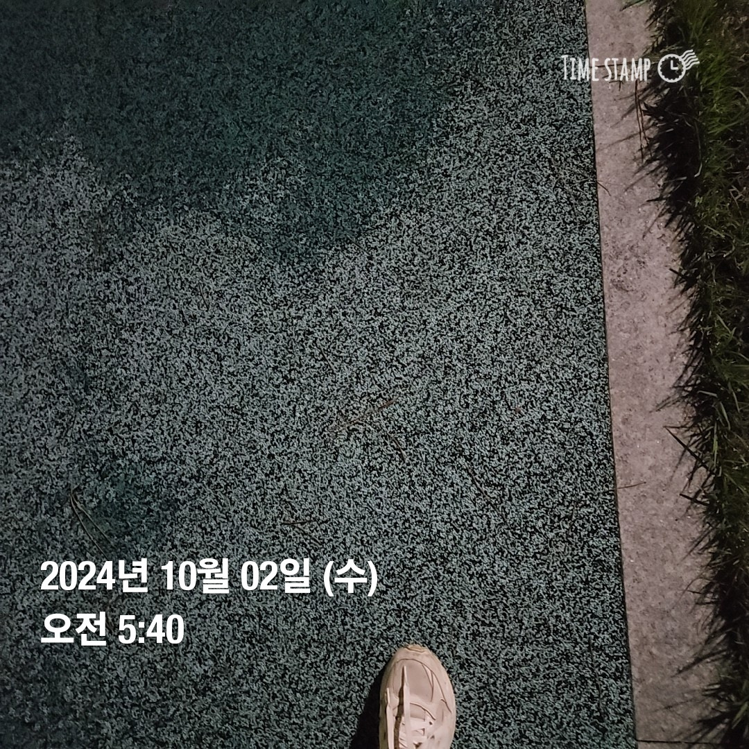 달리기 인증샷1.jpg