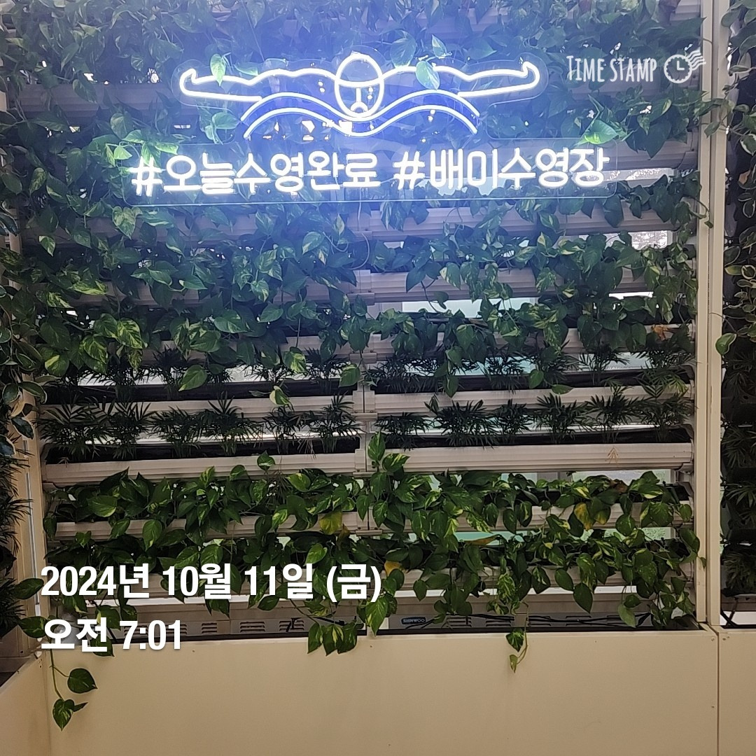 수영 인증 사진.jpg