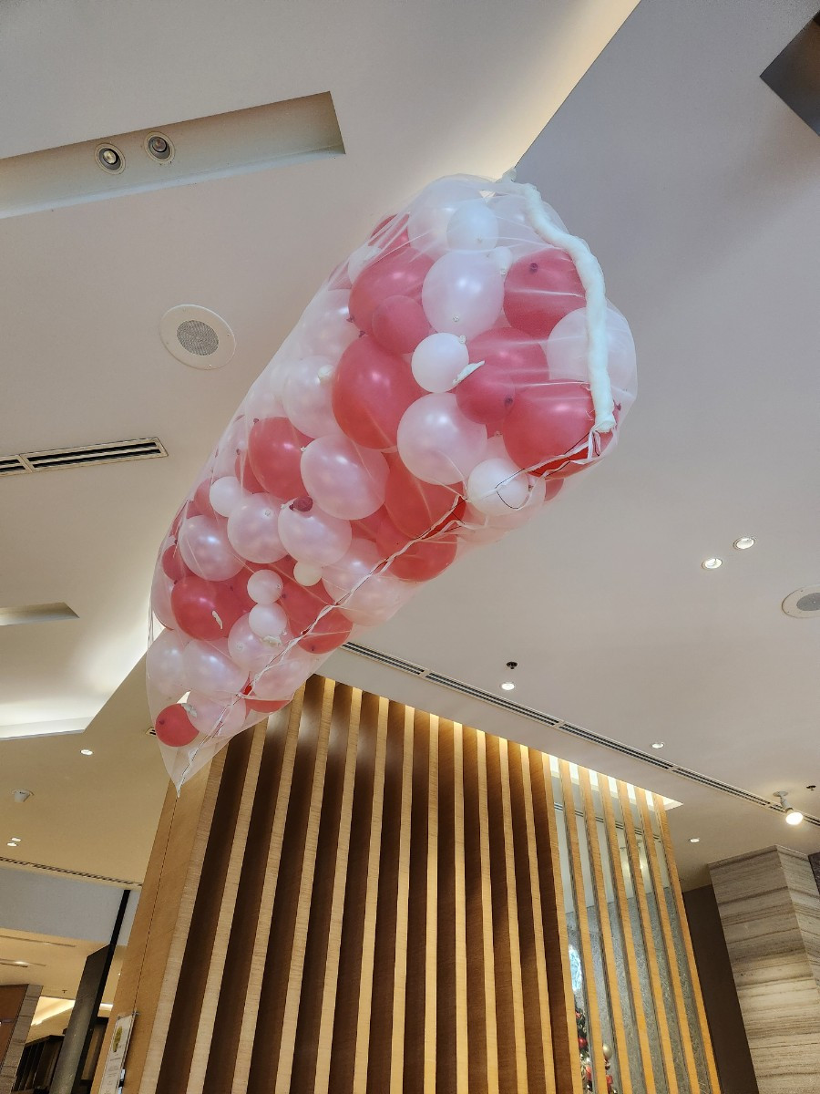 풍선.jpg