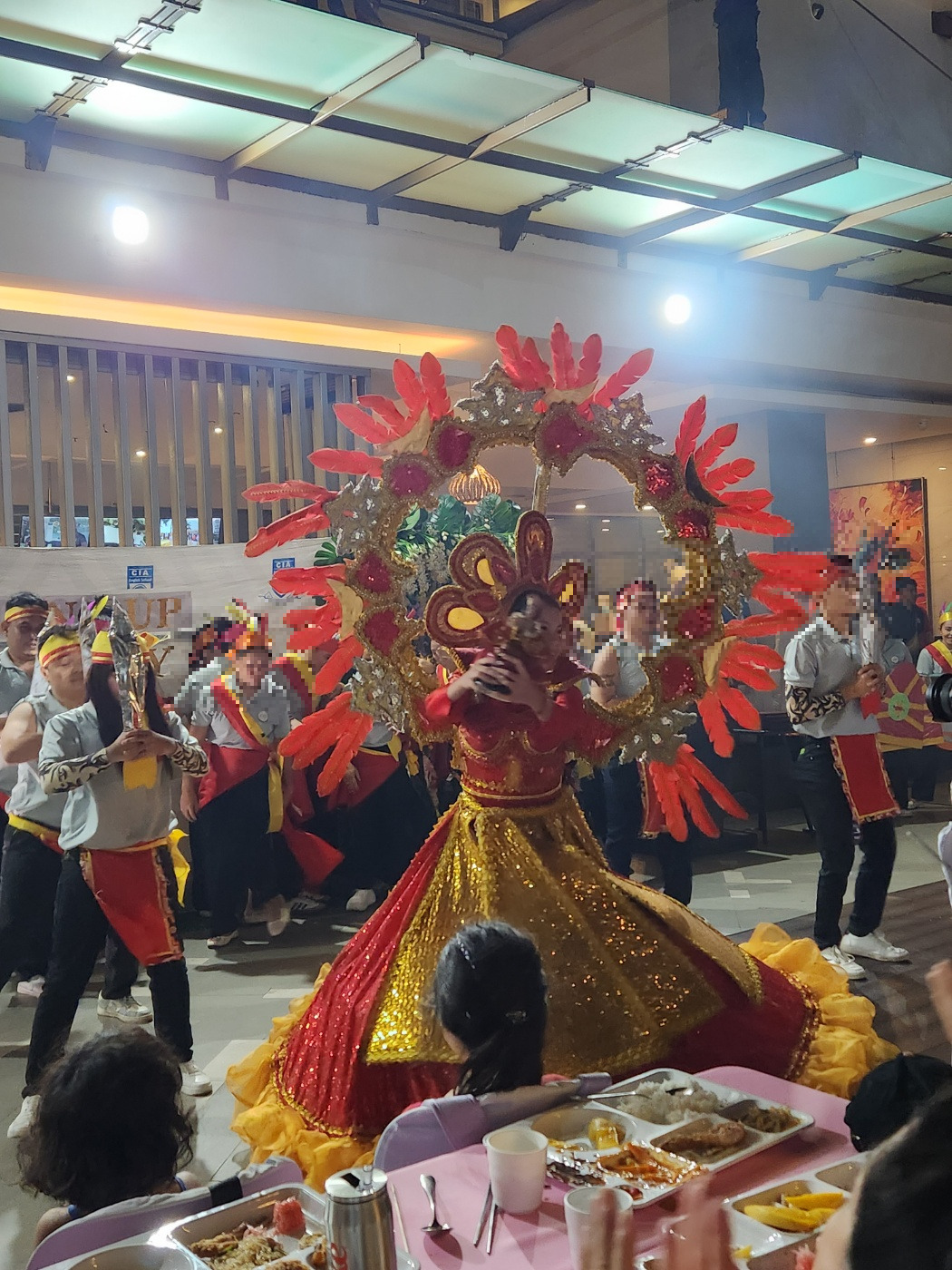 수료식 공연 1.jpg