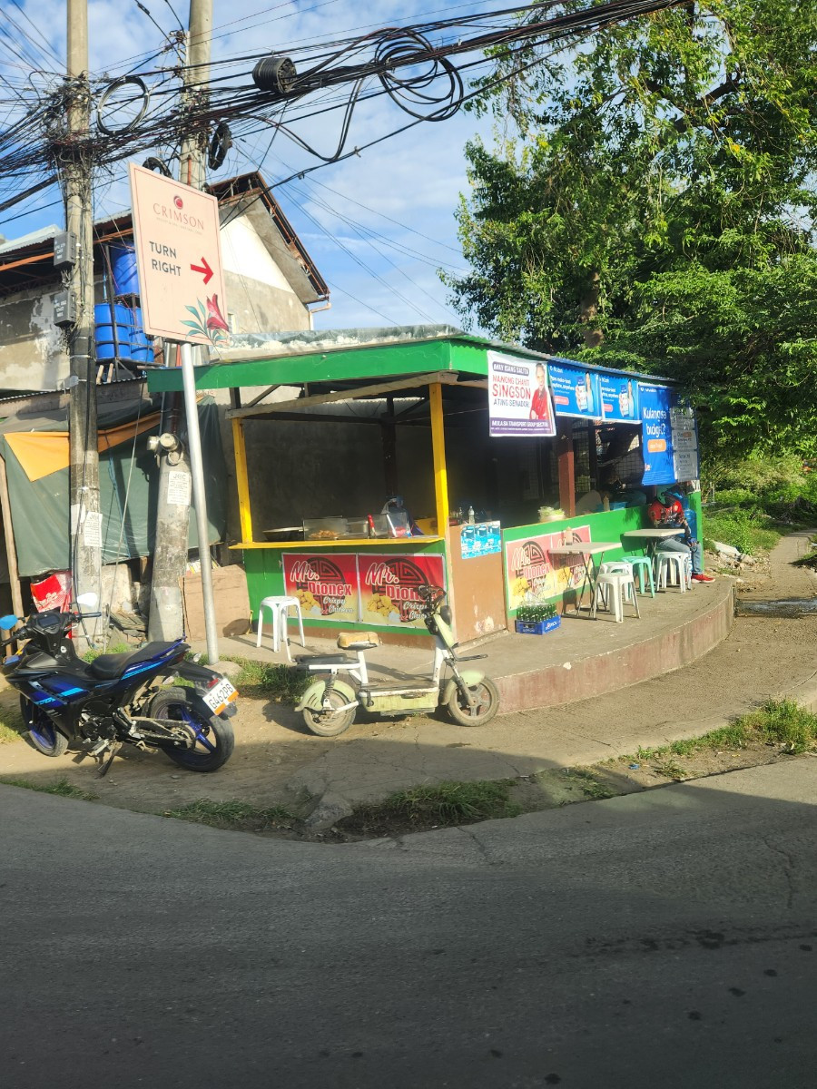 길거리 식당.jpg