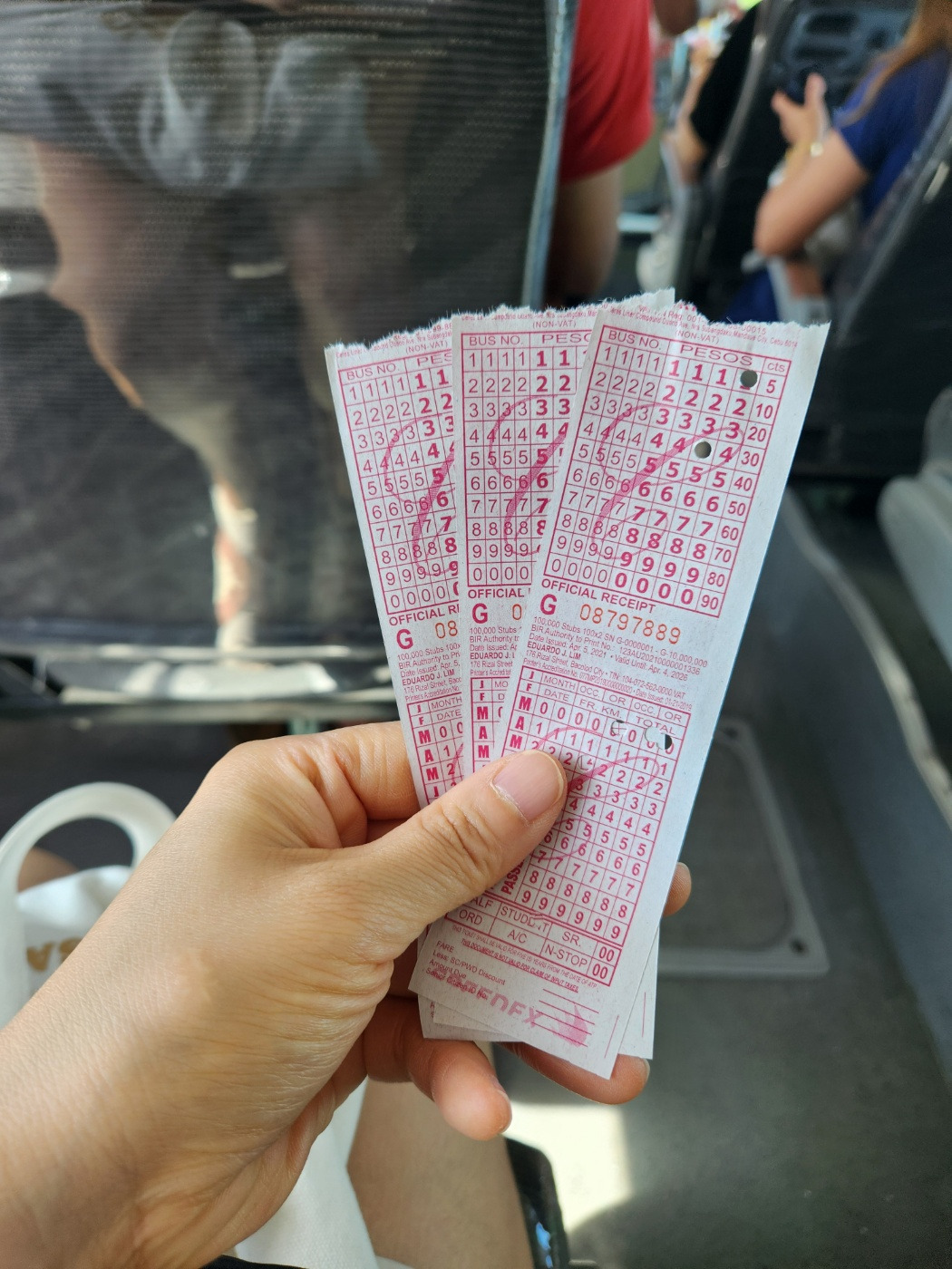 버스티켓.jpg