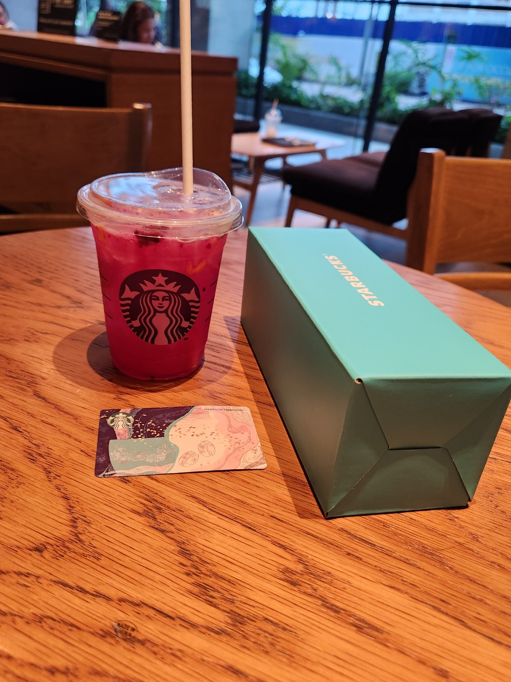 스타벅스 마지막.jpg