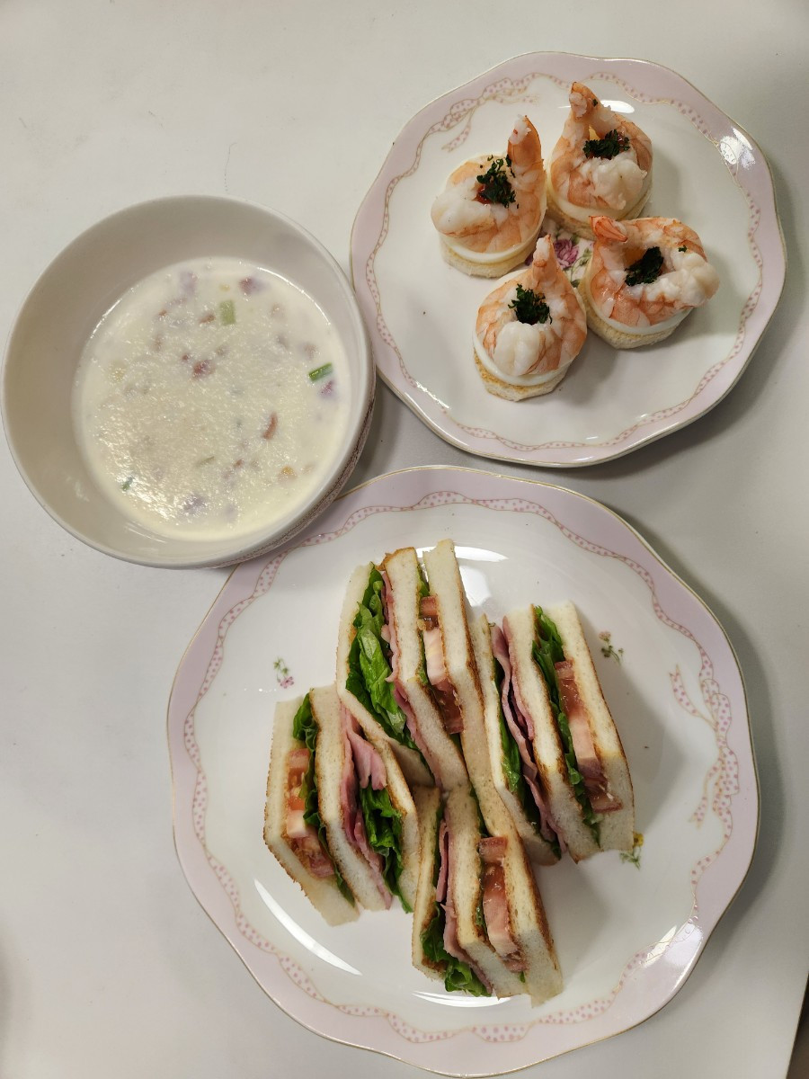 집 요리 사진.jpg