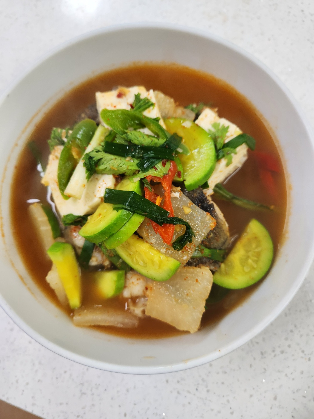 생선찌개 완성.jpg