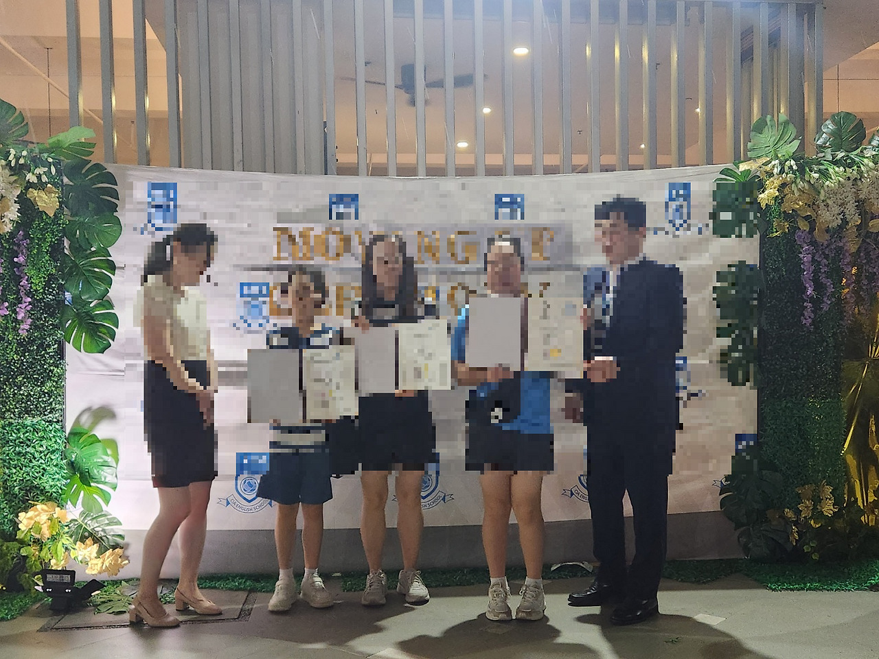 수료식 사진.jpg