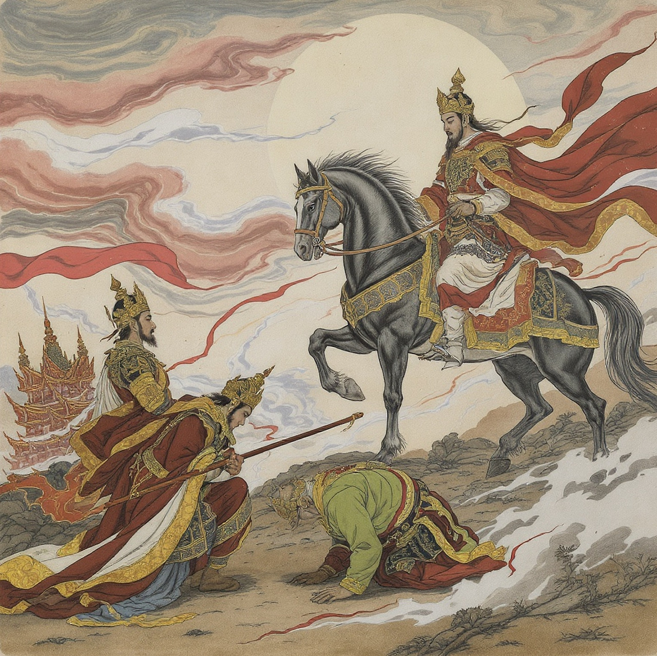 쿠빌라이 대칸.jpg