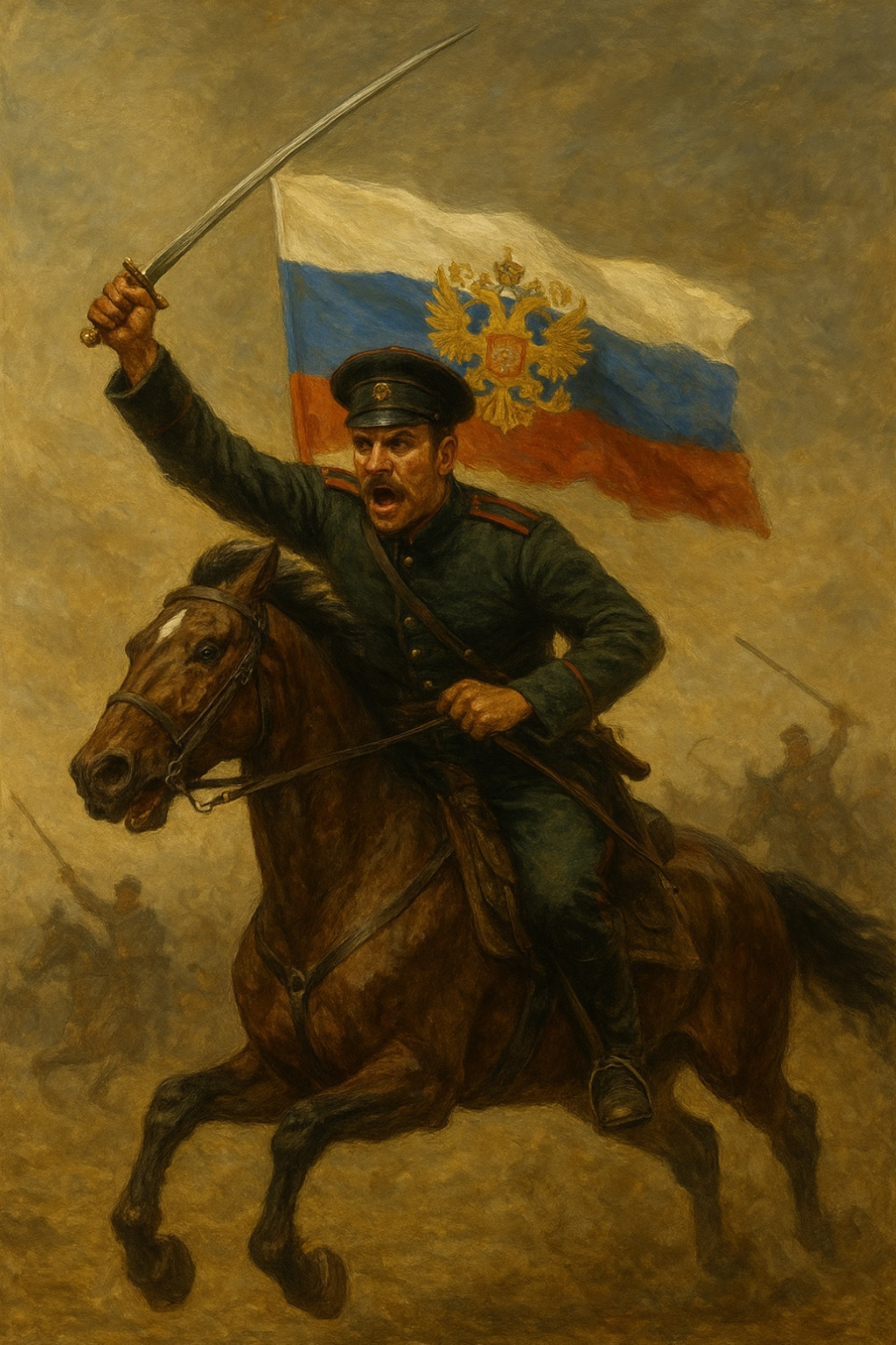 러시아 기병대.jpg