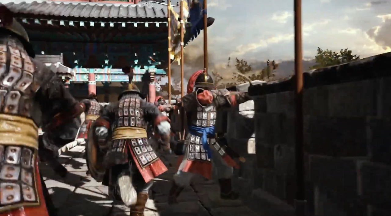 조선군 갑옷.jpg