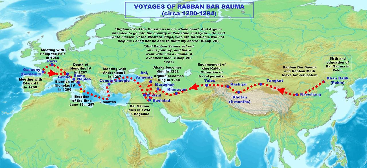 세계패권제국 대원제국 바르 사우만의 서방견문록.jpg
