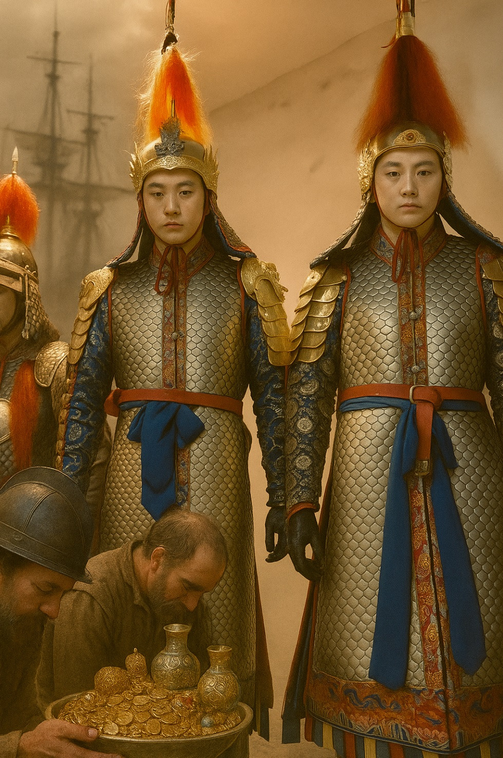 명나라 군인 갑옷.jpg