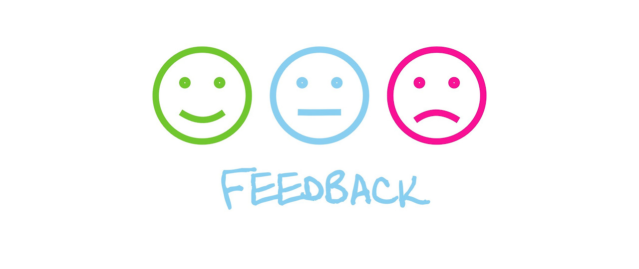 feedback-1.jpg