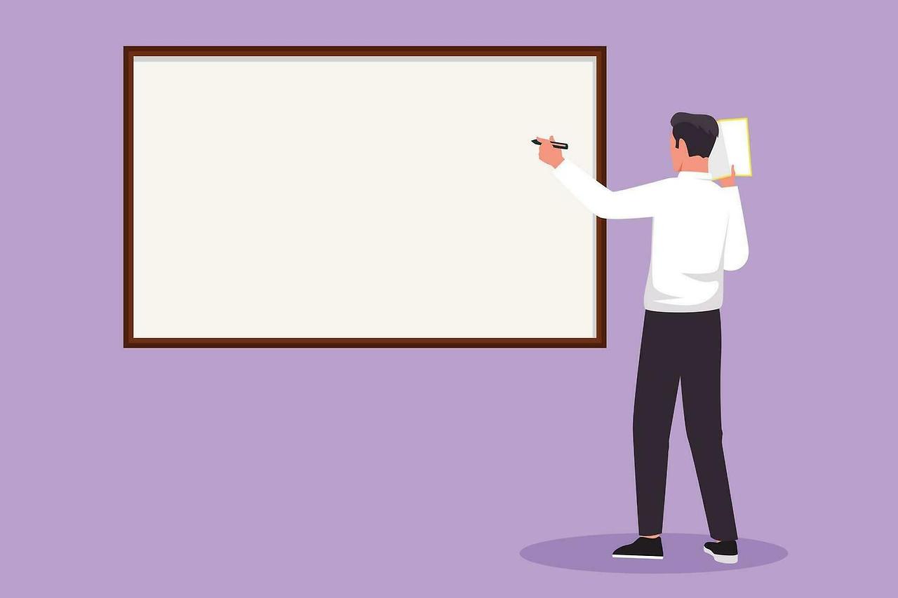cartoon-flat-style-drawing-smart-business-school-professor-teaching-explaining-and-writing-formula-on-chalkboard-successful-business-man-teacher-standing-at-class-graphic-design-illustration-vector.jpg