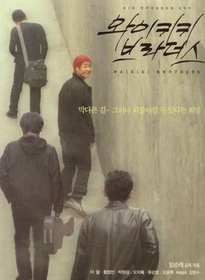 카지노 가입 쿠폰