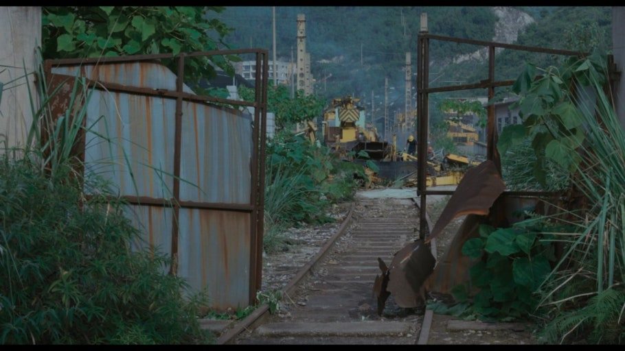 다운로드 (8).jpg