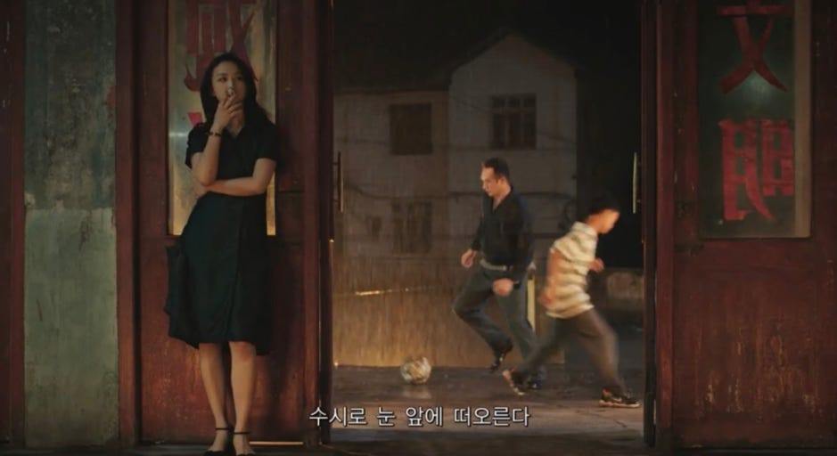 다운로드 (7).jpg